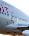 Virgin Orbit Mates Rocket To Jet For Airborne Launch System