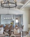 5 Ways The Right Lighting Can Elevate Your Home