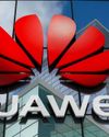 Huawei Accuses US Of Cyberattacks, Coercing Employees