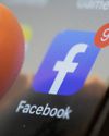 Facebook Expands New Tool Aiming To Shrink 'News Deserts'