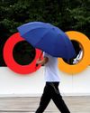 Google Pays France Over $1 Billion To Settle Tax Case