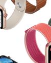 Apple Watch Series 5: One Step Closer To True Timepiece Status