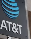 Elliott Invests $3.2b In At&t, Seeks Changes