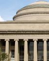 MIT Scandal Highlights Thorny Ethics Of University Donations