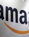 Amazon Opens 30,000 Jobs; Holds Nationwide Job Fair