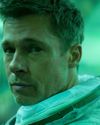 Brad Pitt And James Gray Take A Giant Leap With ‘Ad Astra'