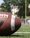 STATES WRESTLE WITH PLAYING HIGH SCHOOL FOOTBALL AMID COVID