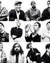 AUGUSTMAN A-LIST 2025 STYLE. SUBSTANCE. SUCCESS. AUGUSTMAN A-LIST 2025 STYLE. SUBSTANCE. SUCCESS.
