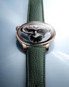 THE HOROLOGICAL BASE JUMPER6