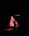 BURNING ON THE EDGE OF GLORY3