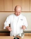 The One Path To True Kaiseki30
