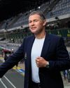 IN CONVERSATION WITH MR. LE MANS5
