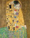 The Couture Art Of Prostituting Happiness6