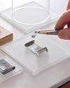 ATELIER D'ANTOINE8