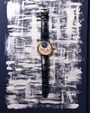 IMMORTALITY ON YOUR WRIST7
