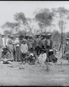 Stories Of Dreamtime And Songlines24