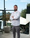 THE NEAPOLITAN FLAG BEARER25