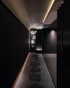 AS THE ARTIST INTENDED29