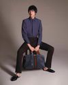 August Man SG