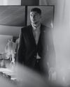 August Man SG