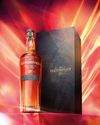 A Sherry Affair20