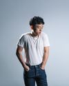 MAN IN THE MIRROR26