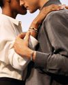 Love Within Reach8
