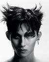 August Man SG