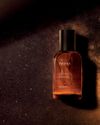 August Man SG
