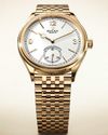 Perpetual Elegance13