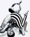 The Greatest Show On Earth28