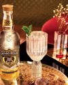CRYSTAL CLEAR VISION24