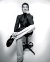 THE UMWELT OF TONY LEUNG9