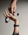Wrist Intelligence14