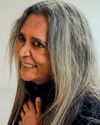 IN CONVERSATION WITH DEEPA MEHTA10