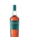 AN ODE TO THE GLENDRONACH23
