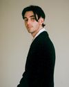 August Man SG