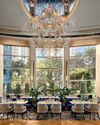 IN PURSUIT OF THE PALATIAL IN PURSUIT OF THE PALATIAL30