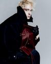 August Man SG