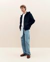 August Man SG