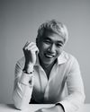August Man SG
