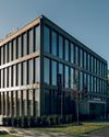 Where The Best Precision Instruments Are Made9