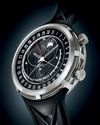 A Grand Constellation Of Timepieces11