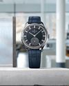PERSPECTIVES ON WATCHES, CONTEMPLATIONS ON WONDERS8