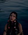 In The Water, We Are Beautiful27