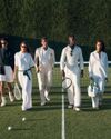 Wimbledon Rituals3