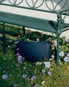 A Garden By The Sea1