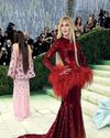 COSTUME, CAPITAL AND THE RED CARPET6