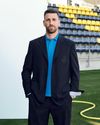 Tailored Football0