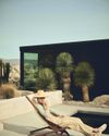A Window To California4